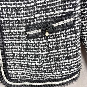 Dragon‎ Collection Blazer Women’s Size EU 40